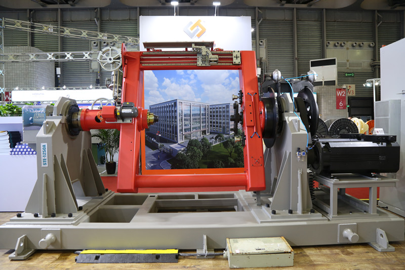 7731605507105628.jpg 7731605507105628.jpg