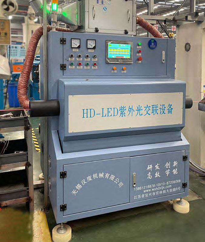 1001654493914610.jpg 1001654493914610.jpg