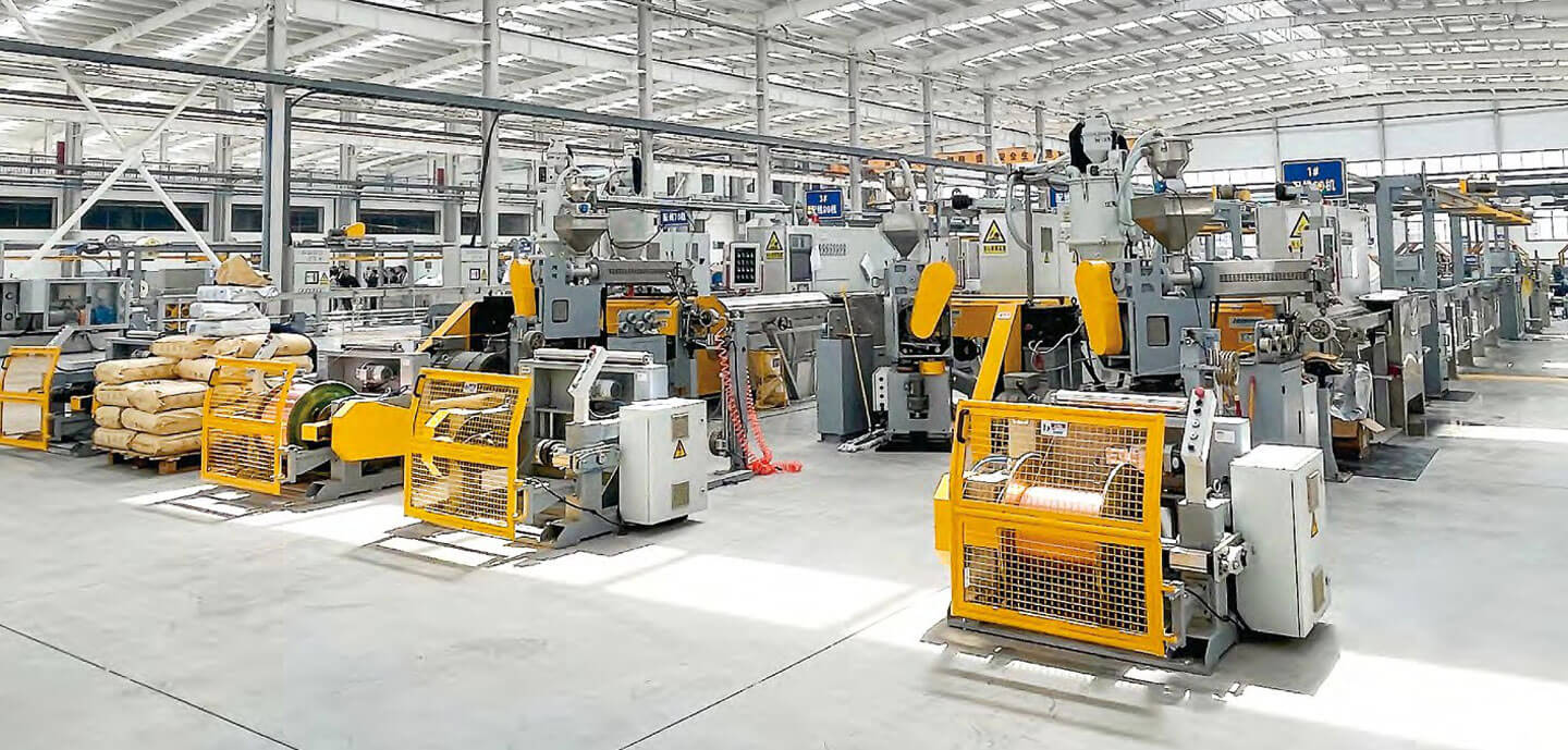 6701654493715120.jpg 圖片22 (1).jpg