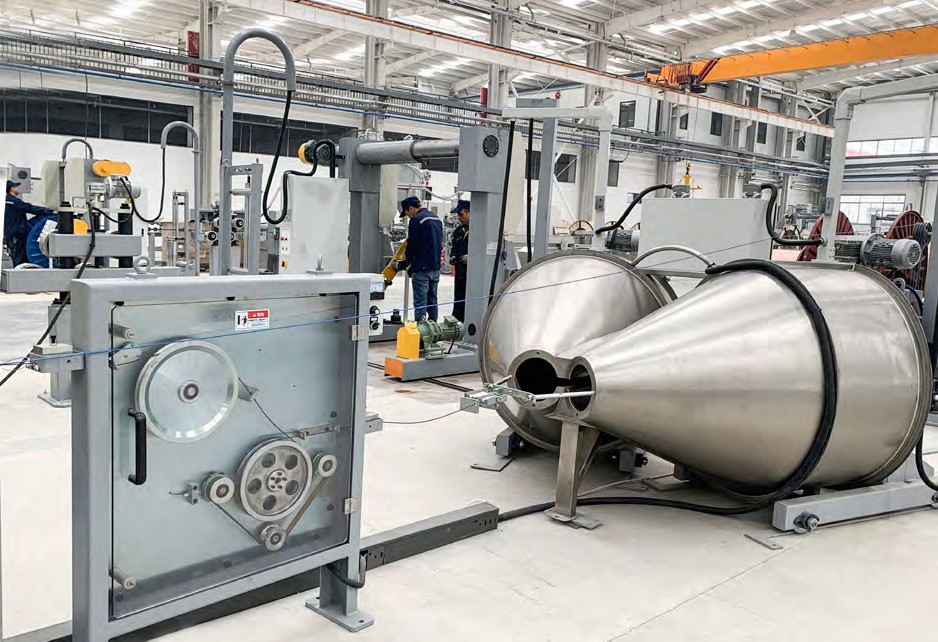 121663059090535.jpg 圖片69.jpg