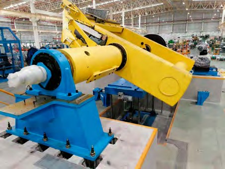 151662710347238.jpg 圖片21.jpg