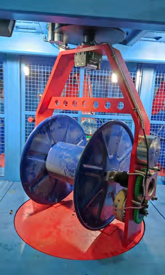 1661663039624184.jpg 圖片29.jpg