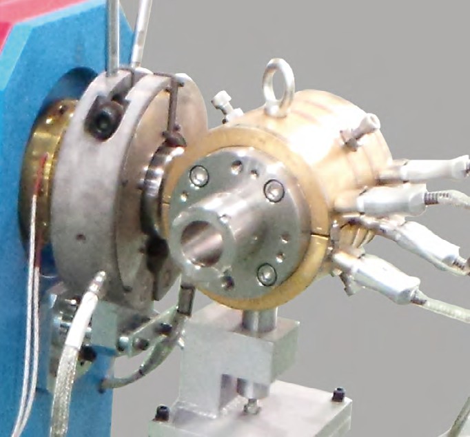 1831662514375455.jpg 圖片13.jpg