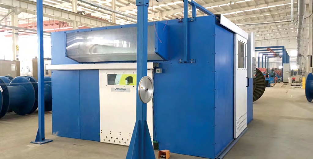 1931663055298173.jpg 圖片59.jpg