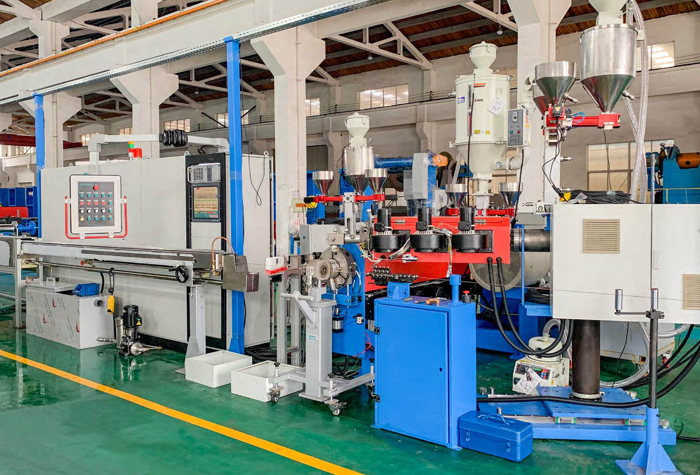 2091662534053999.jpg 圖片44.jpg