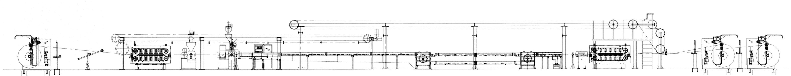 2231662341747743.jpg 圖片13.jpg