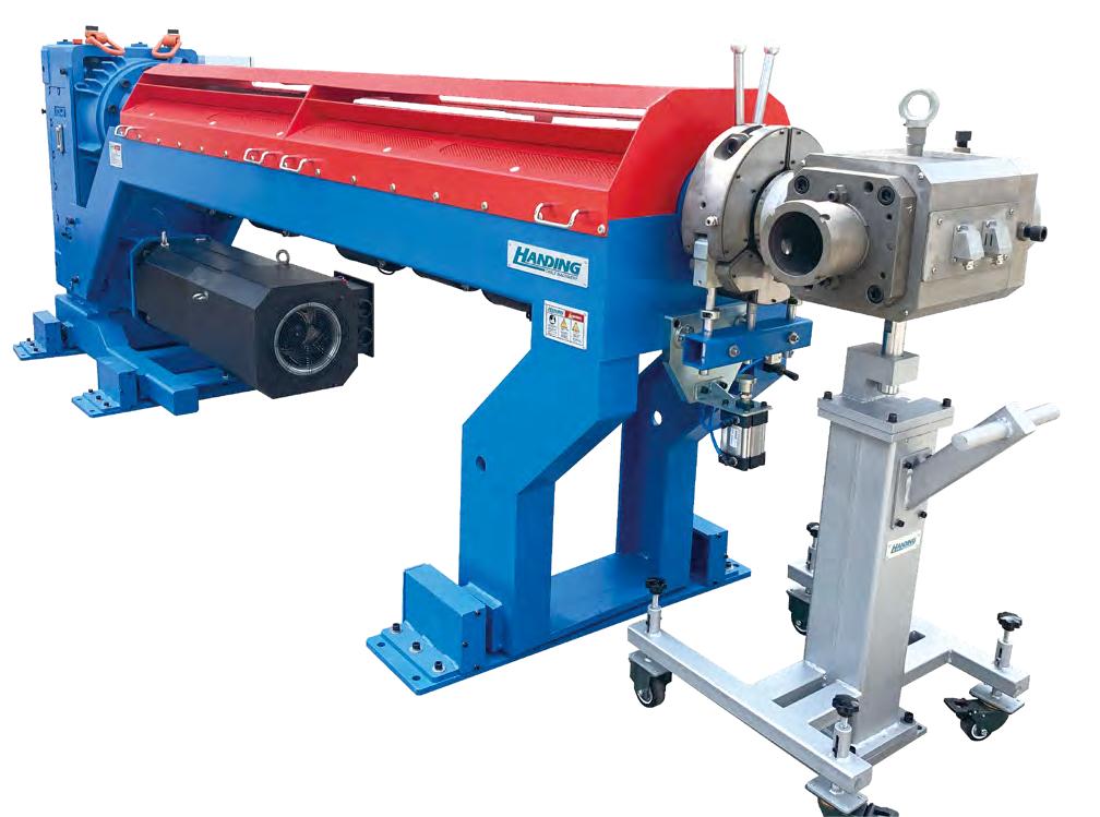 291662513060478.jpg 圖片11.jpg