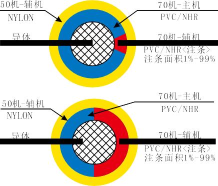 3331662531313493.jpg 圖片39.jpg