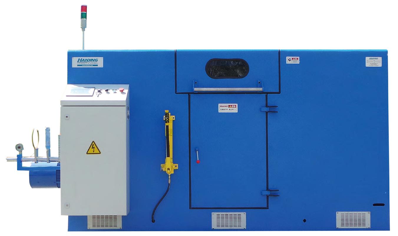 3591663033547788.jpg 圖片7.jpg