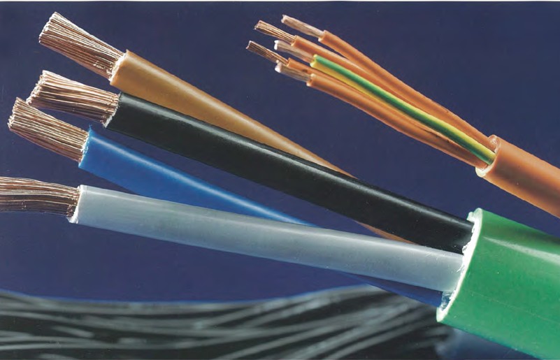 3731662343201990.jpg 圖片15.jpg