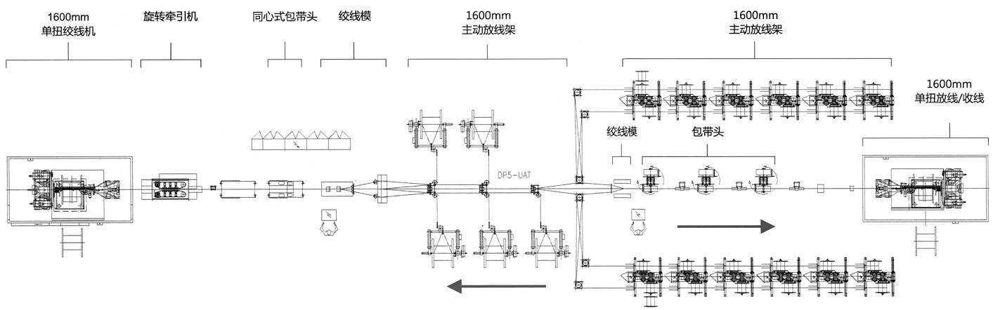 41662712701245.jpg 圖片31.jpg