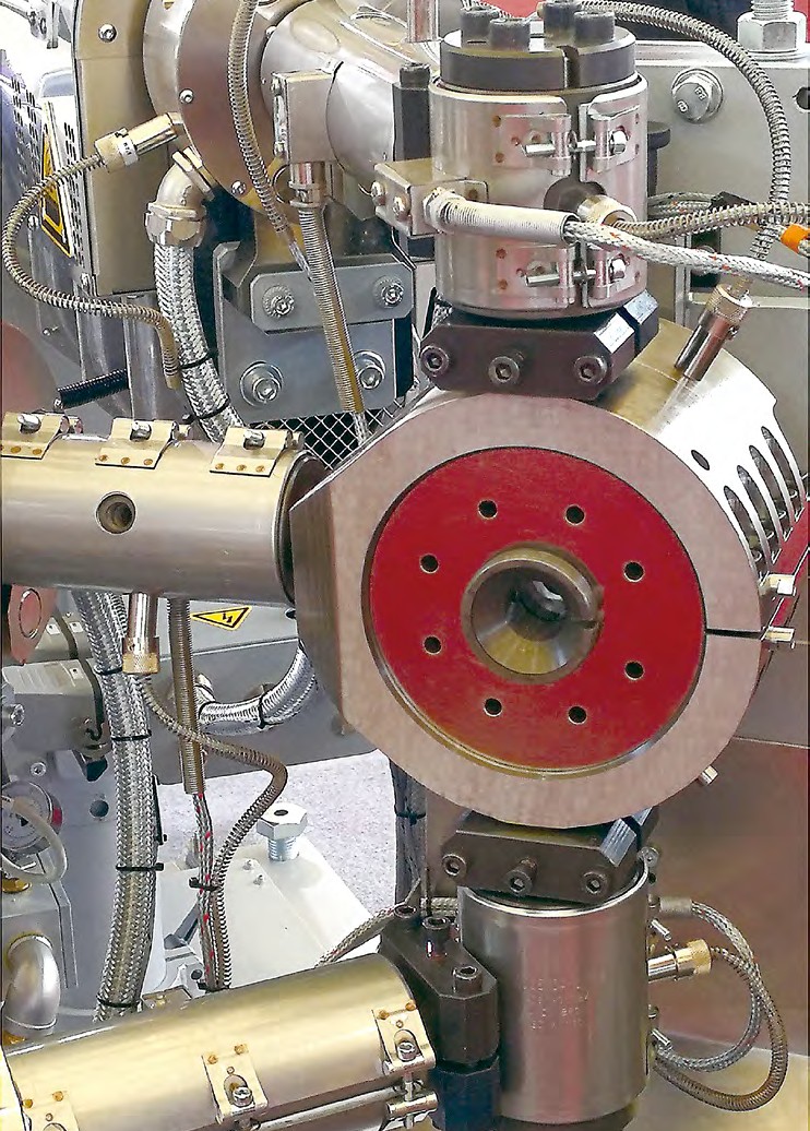 4231662527553320.jpg 圖片26.jpg