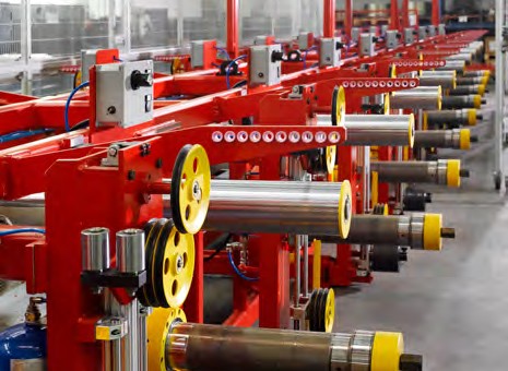 4341662710340873.jpg 圖片19.jpg