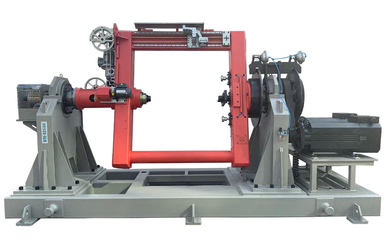 4551662705315718.jpg 圖片6.jpg