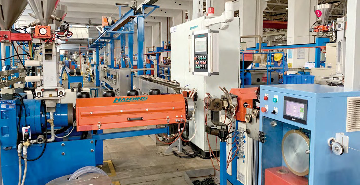 461662519061179.jpg 圖片22.jpg