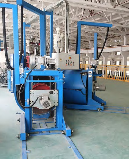 4831663059462259.jpg 圖片71.jpg