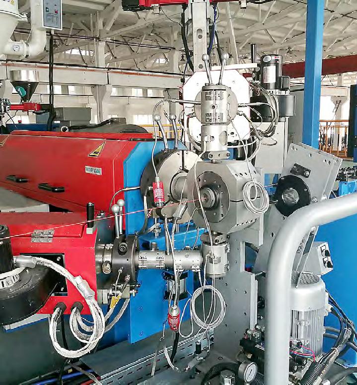 5031662354643519.jpg 圖片29.jpg