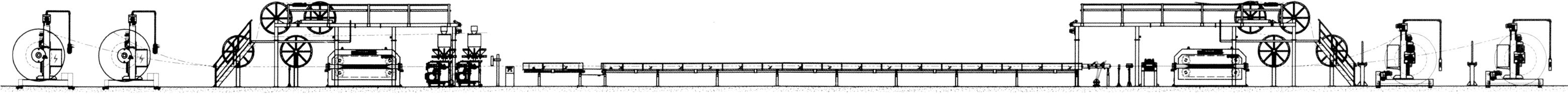 506166233824683.jpg 圖片3.jpg