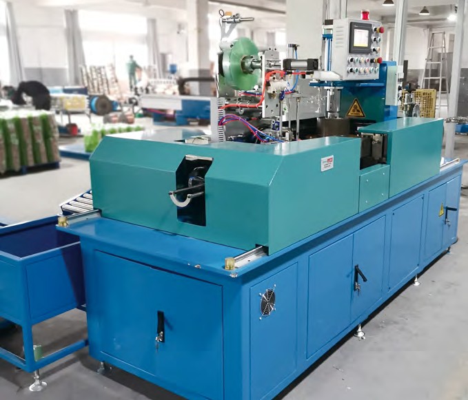 51662542860521.jpg 圖片72.jpg