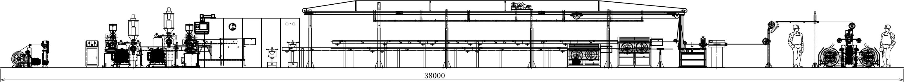 6471662516164116.jpg 圖片19.jpg