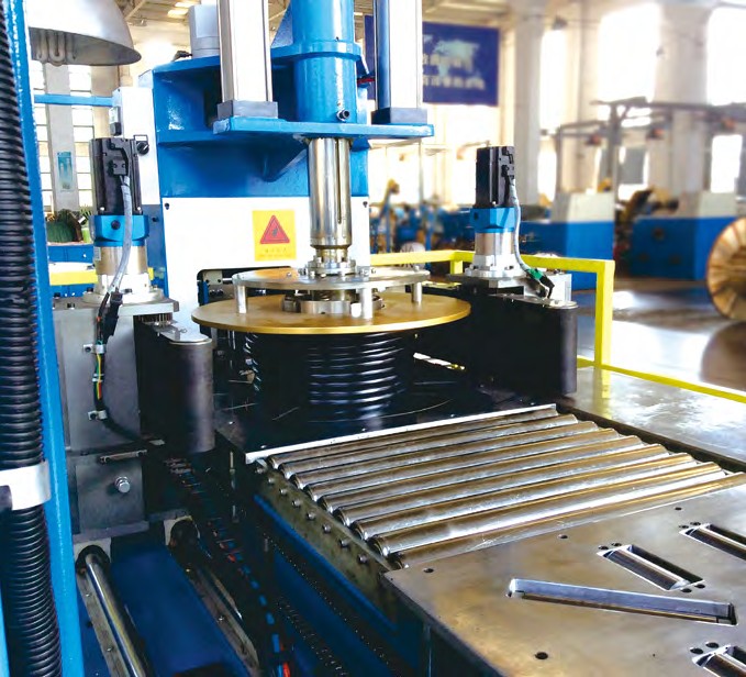 6471662542876100.jpg 圖片73.jpg