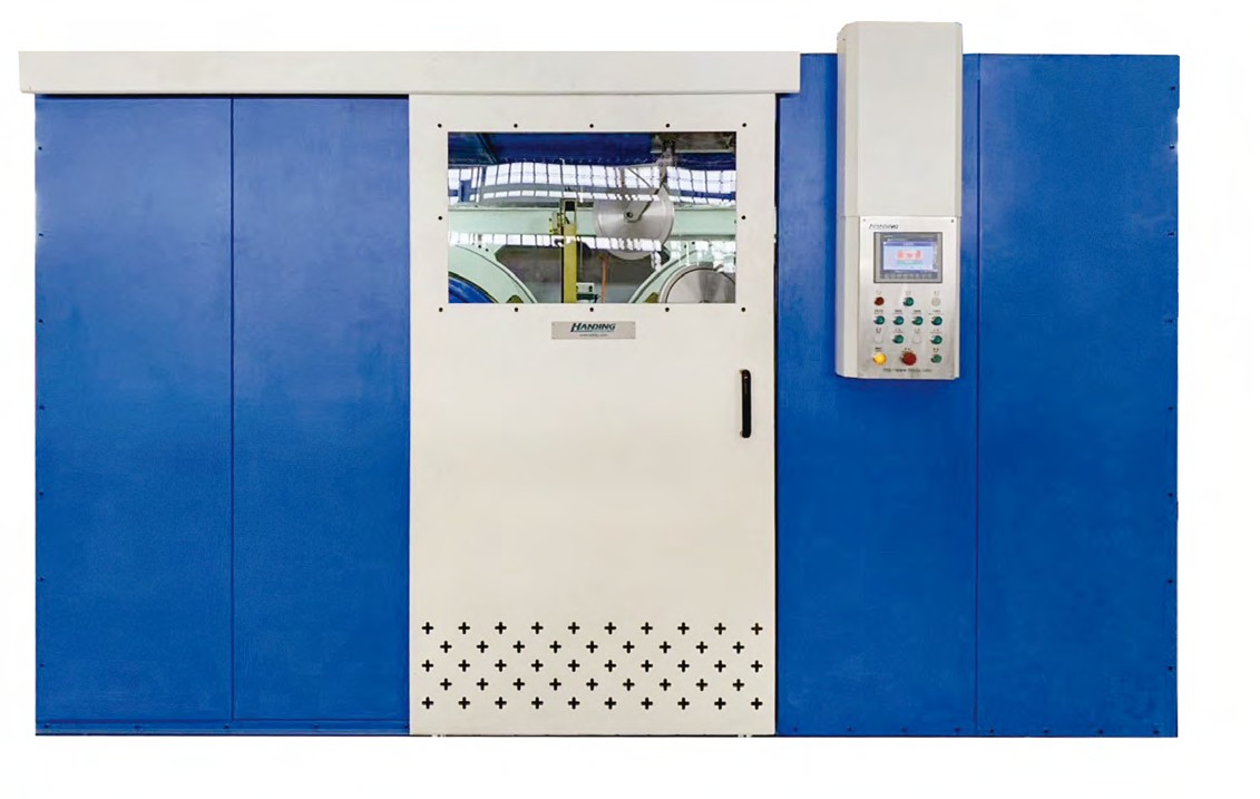 6671663055288715.jpg 圖片58.jpg