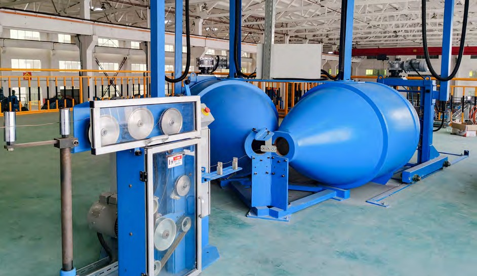 6881663059456151.jpg 圖片70.jpg