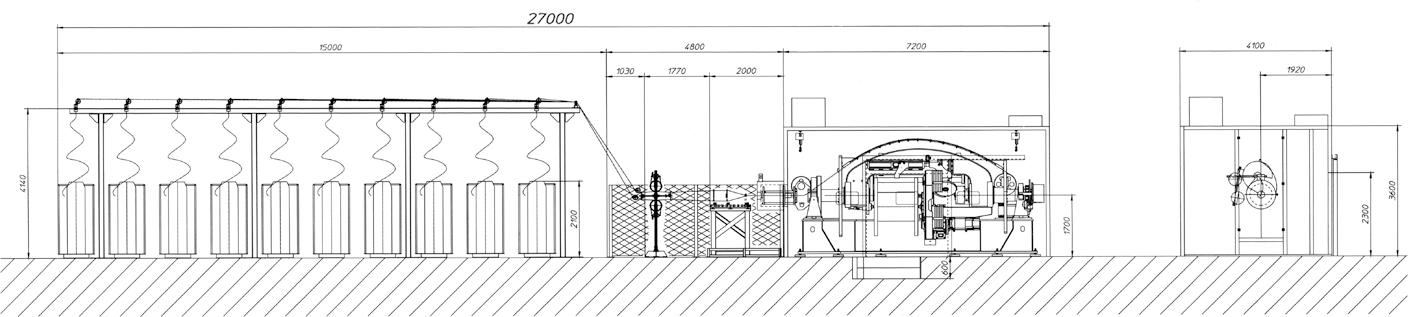 7361663029421685.jpg 圖片50.jpg