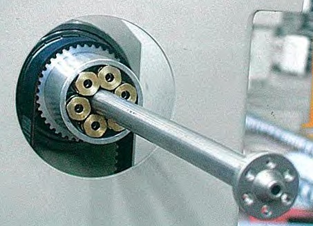 8071662446161459.jpg 圖片2.jpg