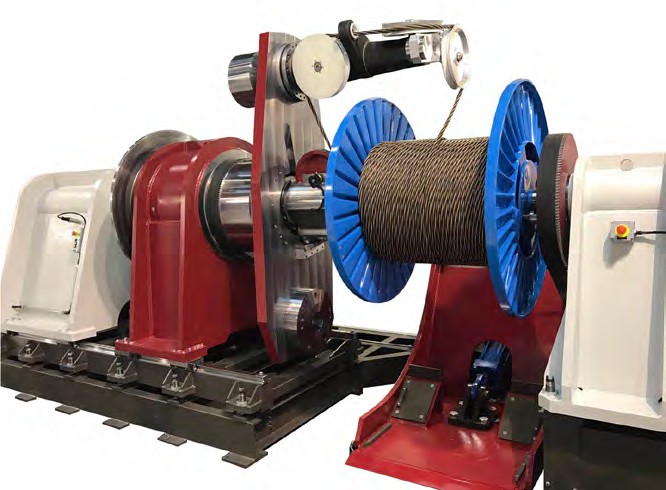 87166260784560.jpg 圖片26.jpg