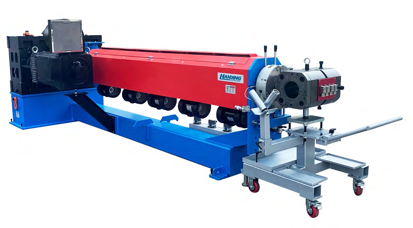 8821662511378716.jpg 圖片2.jpg