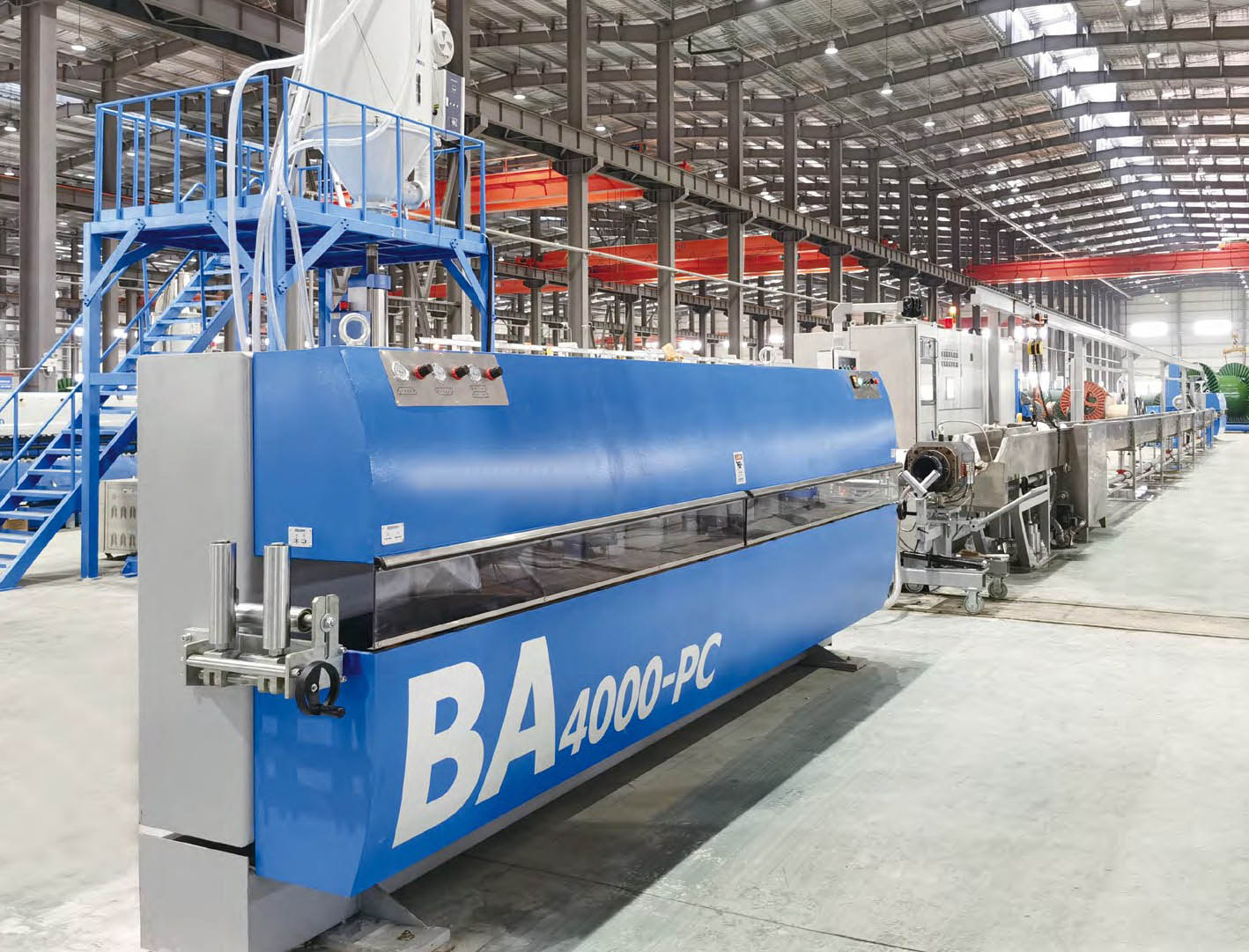 9211662346643142.jpg 圖片21.jpg