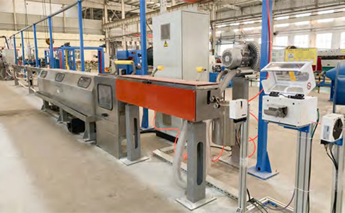 1711666772739462.jpg 圖片12g.jpg