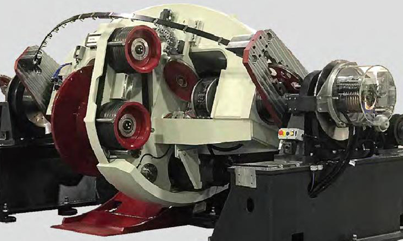 46166668765913.jpg 未標(biāo)題-1.jpg