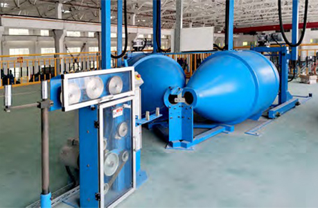 5471666772721931.jpg 圖片11g.jpg