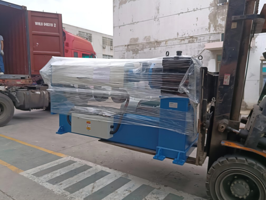 6721716455453271.jpg 圖3(1).jpg