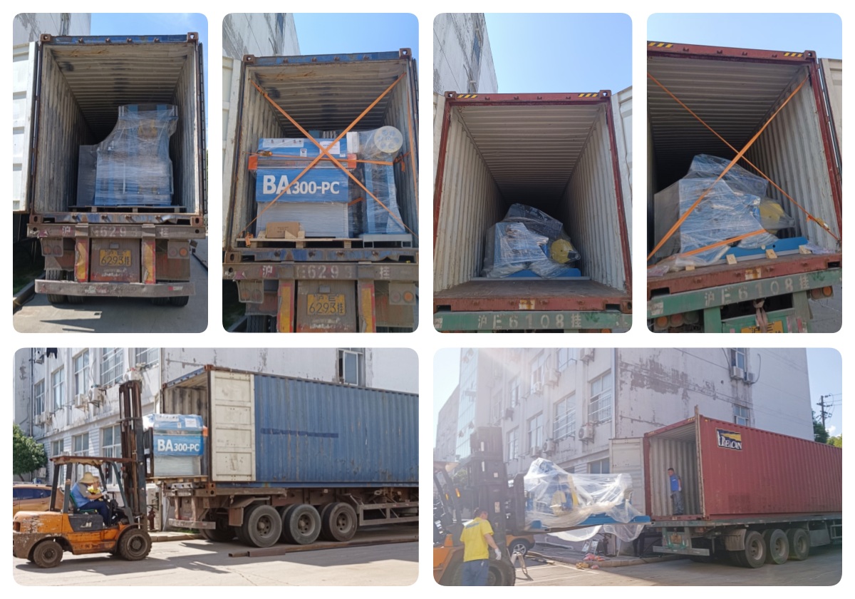 3311720605232795.jpg 微信圖片_20240706135136_副本.jpg