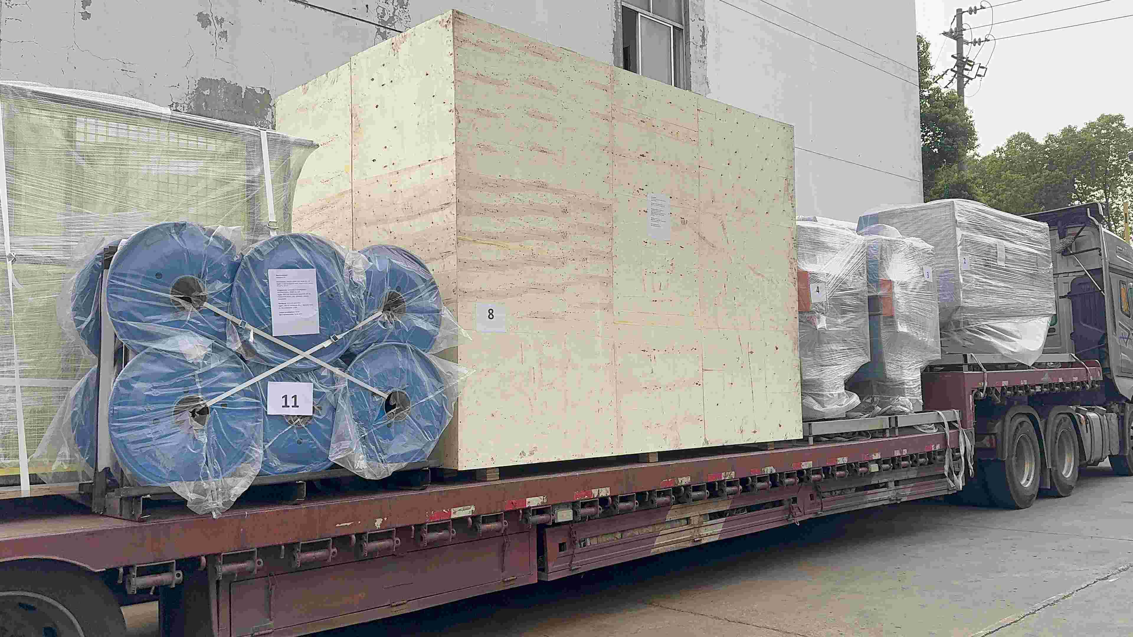 5021723887398527.jpg 微信圖片_20240816180518_副本1.jpg