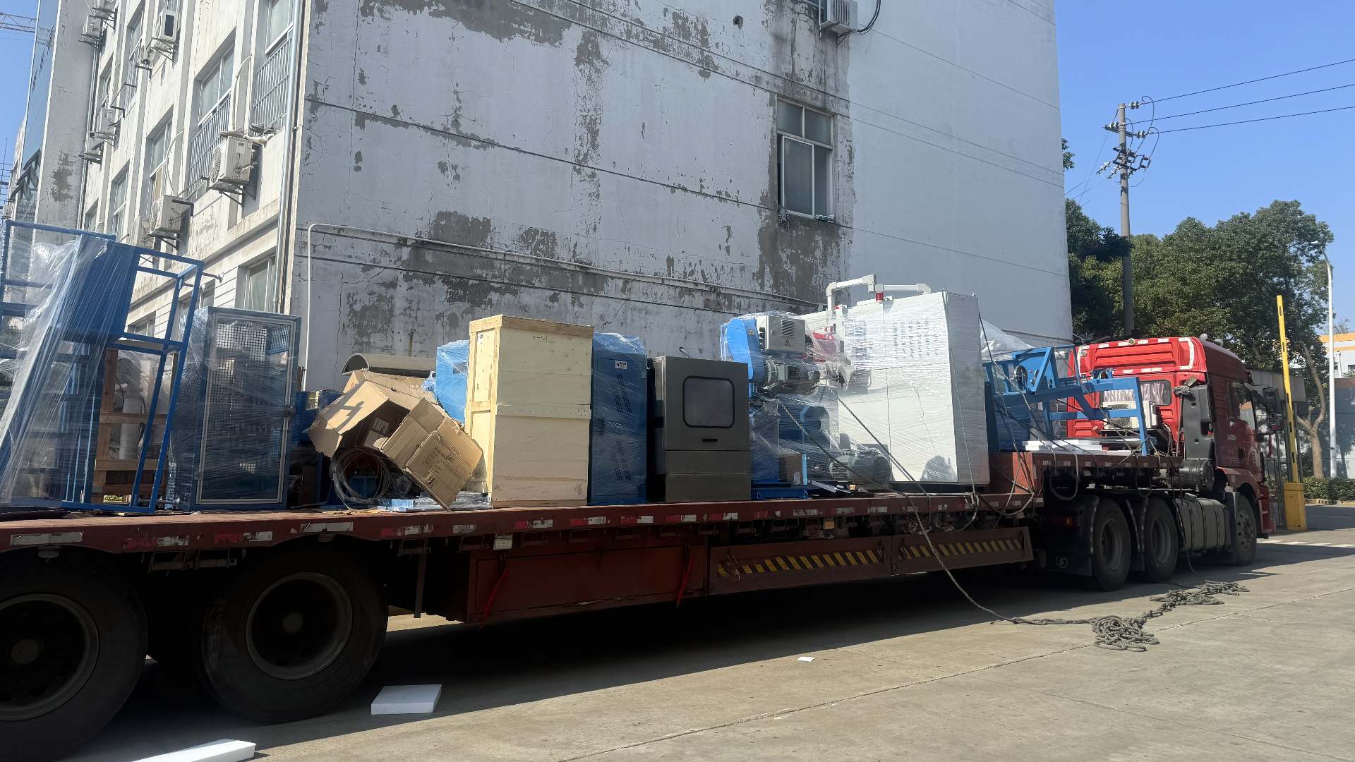 6341730884002128.jpg 微信圖片_20241106150824_副本.jpg