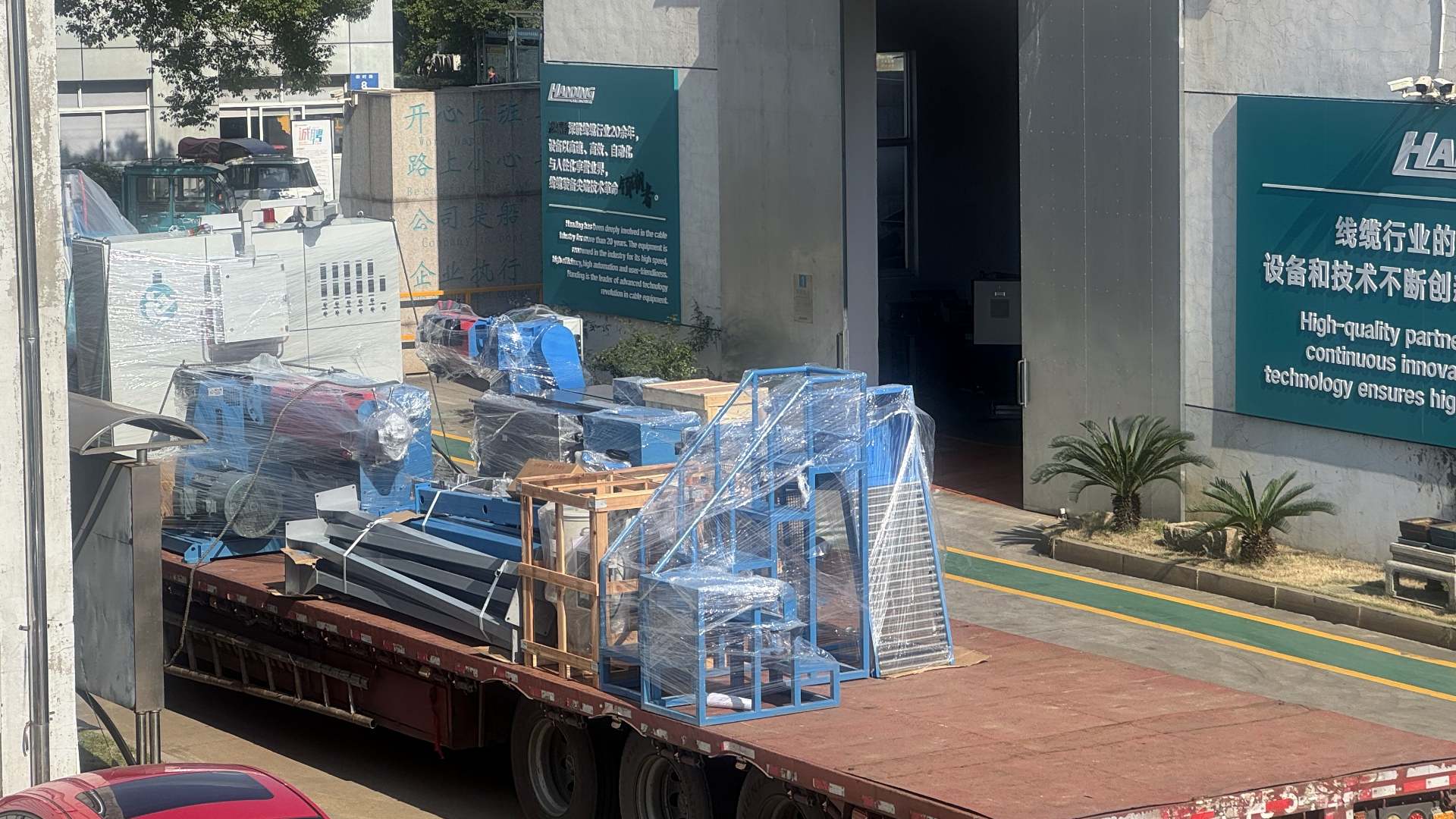 6831730884018460.jpg 微信圖片_20241106150907_副本.jpg