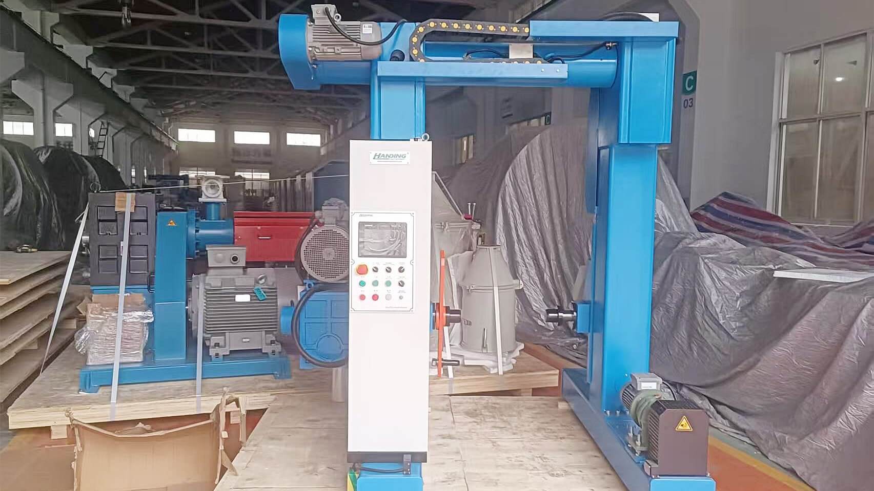 1861740132422635.jpg 5.jpg