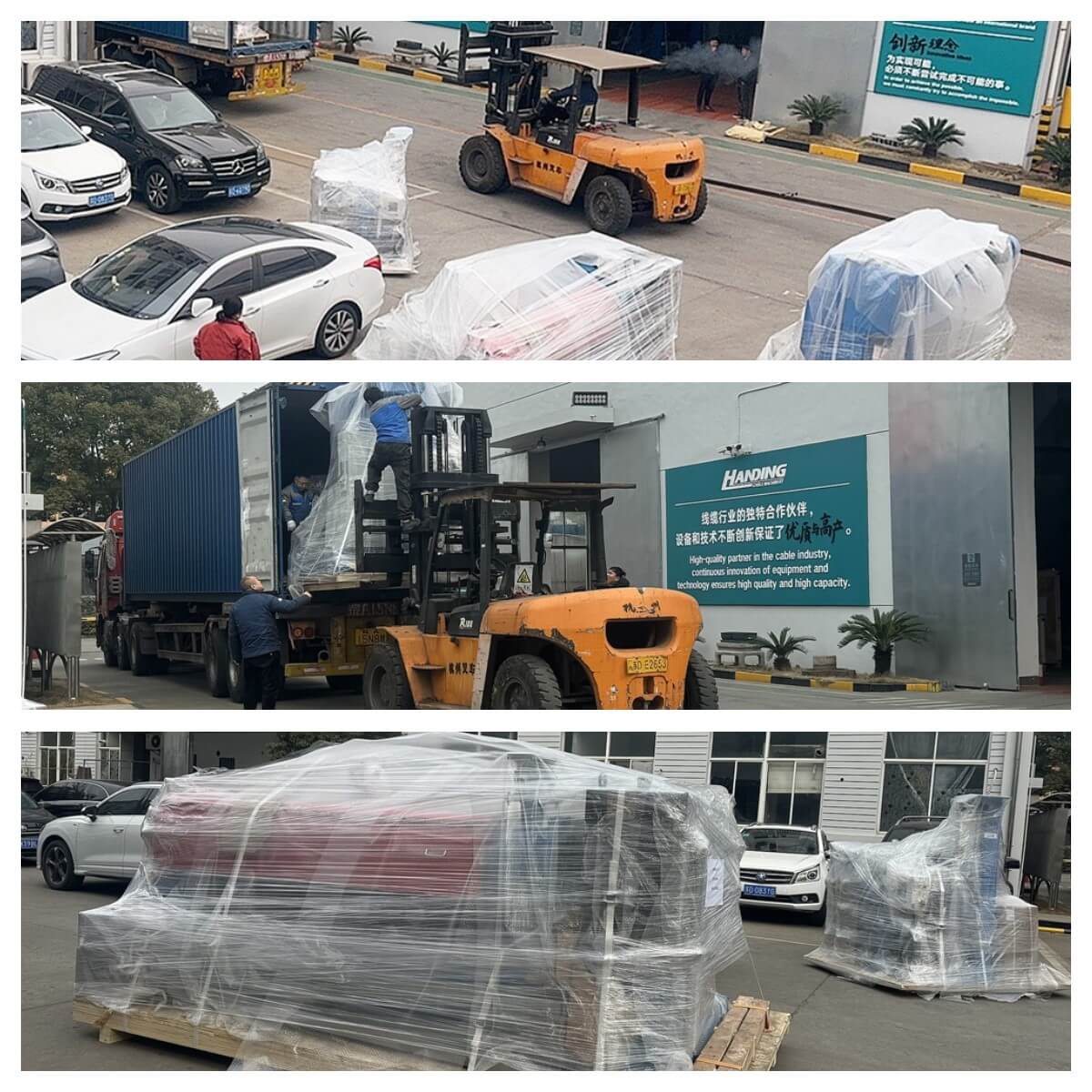 4001740132744179.jpg 3_副本.jpg