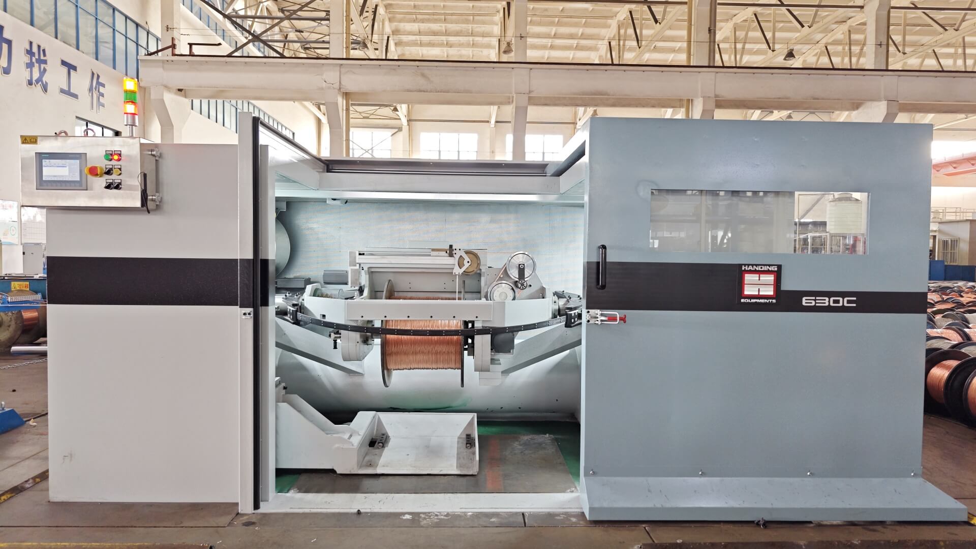 4801740132848910.jpg 微信圖片_20250217153923_副本.jpg