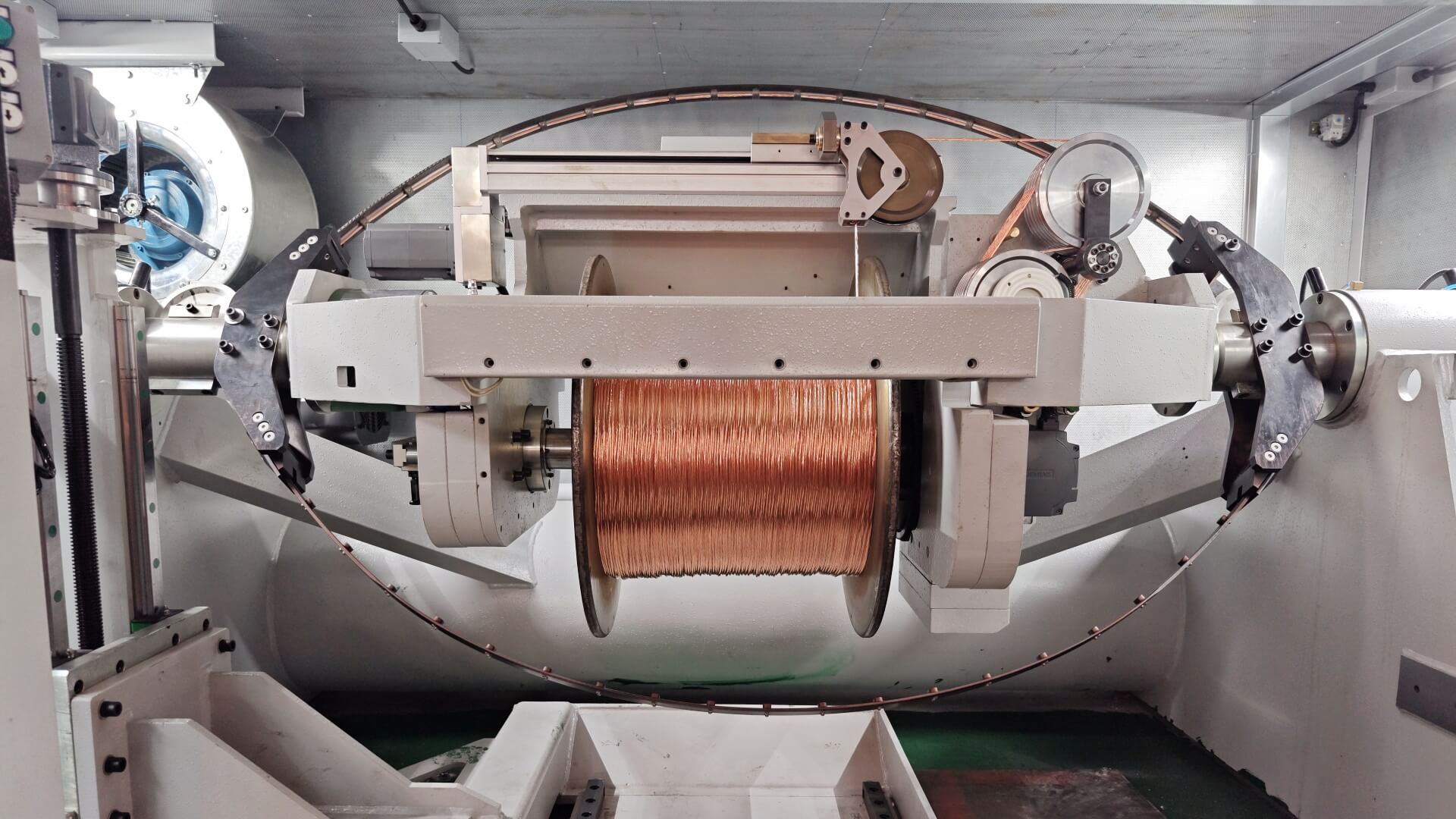 9401740132857905.jpg 微信圖片_20250217155342_副本.jpg