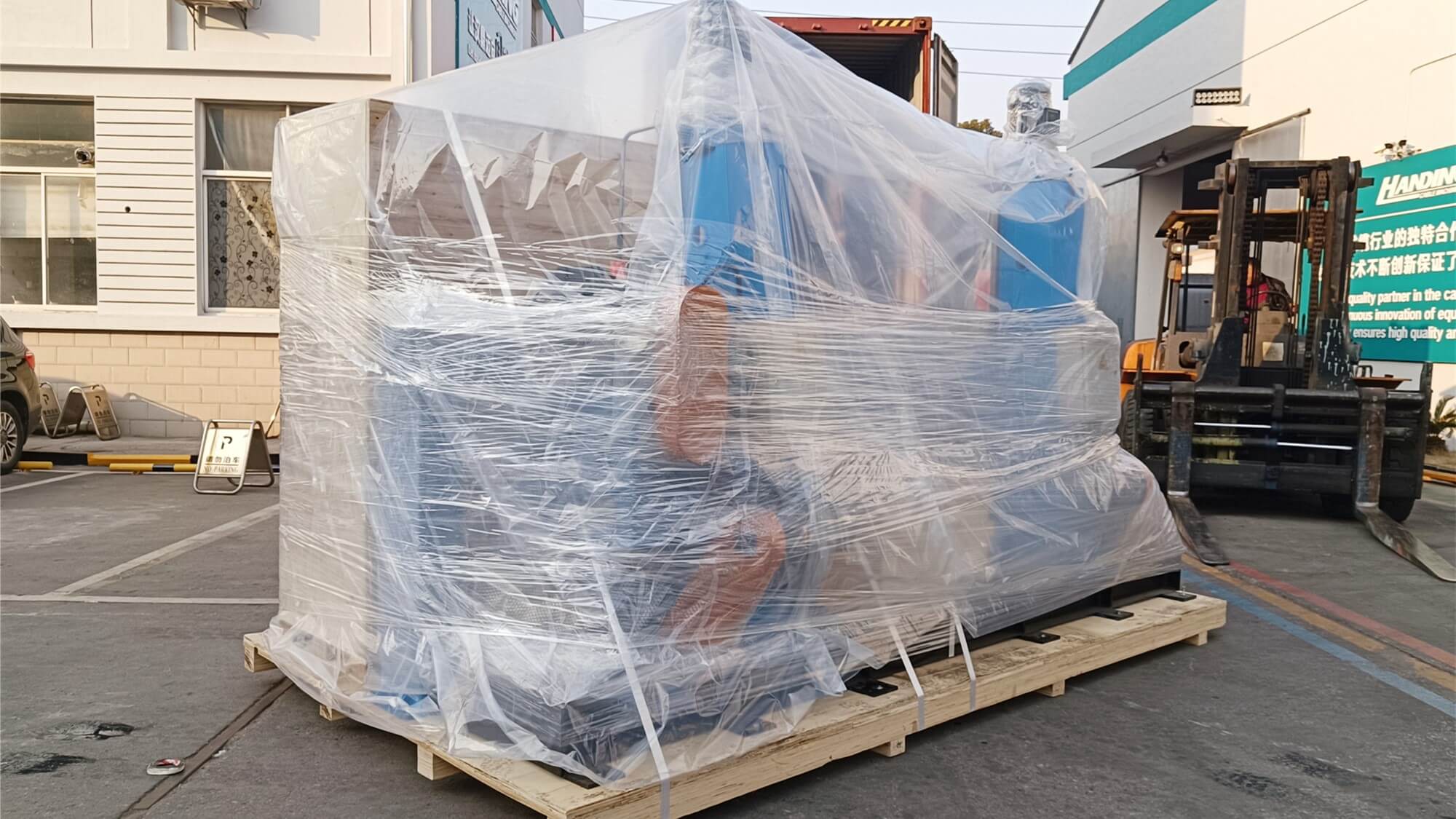 1731740996125139.jpg 5.jpg