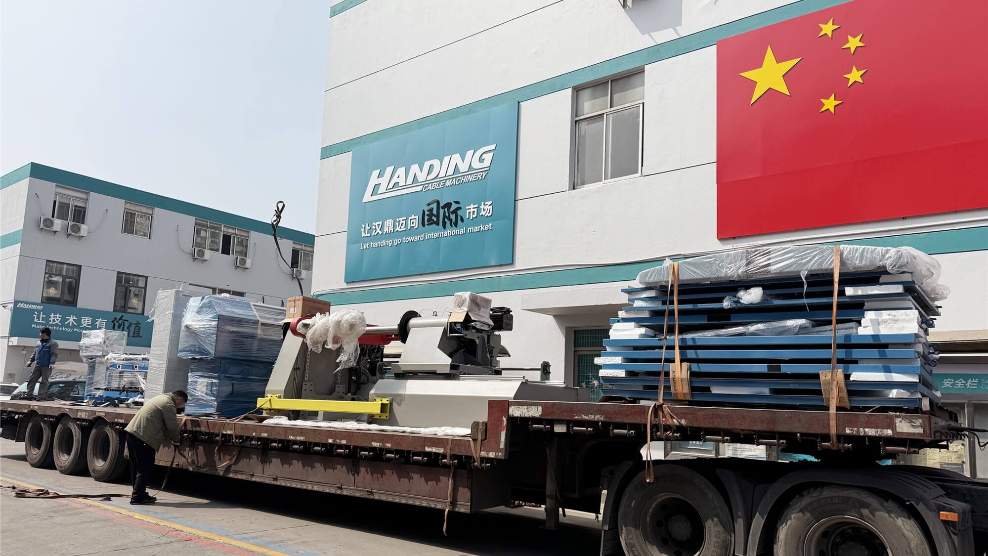 40117417684244.jpg 3.jpg