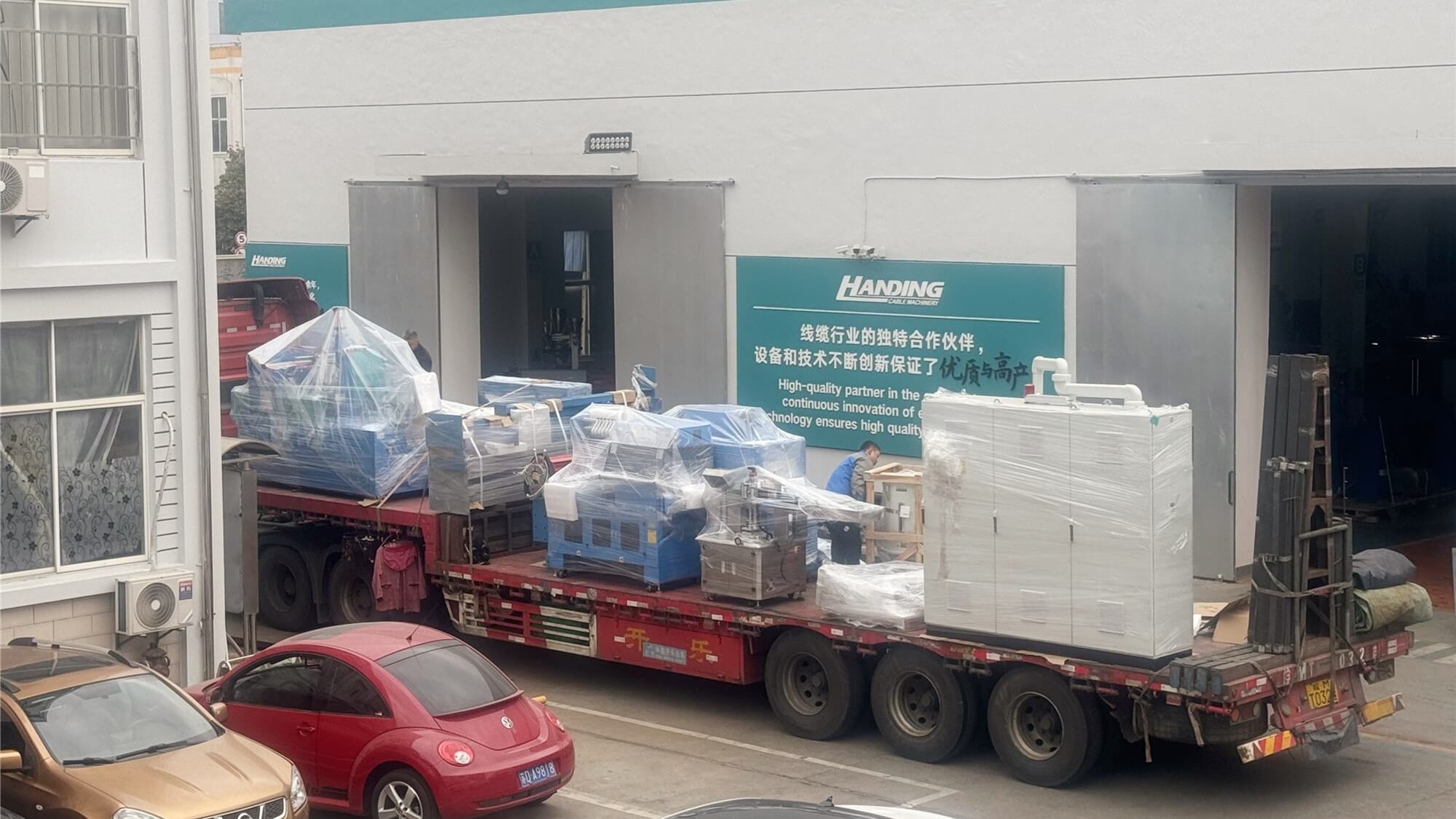 6591740821352819.jpg 1.jpg