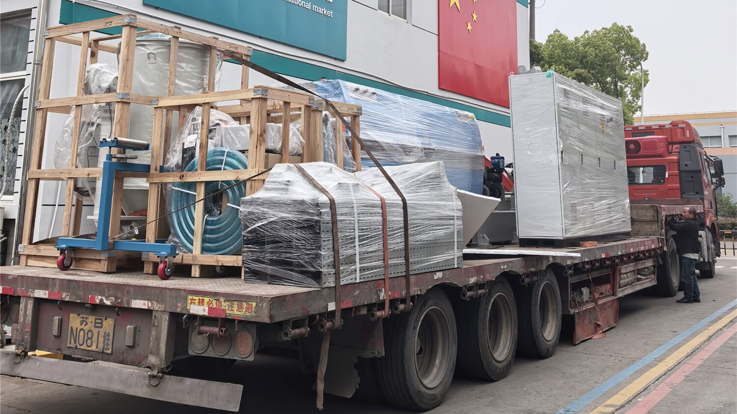 1131745574315539.jpg 3.jpg