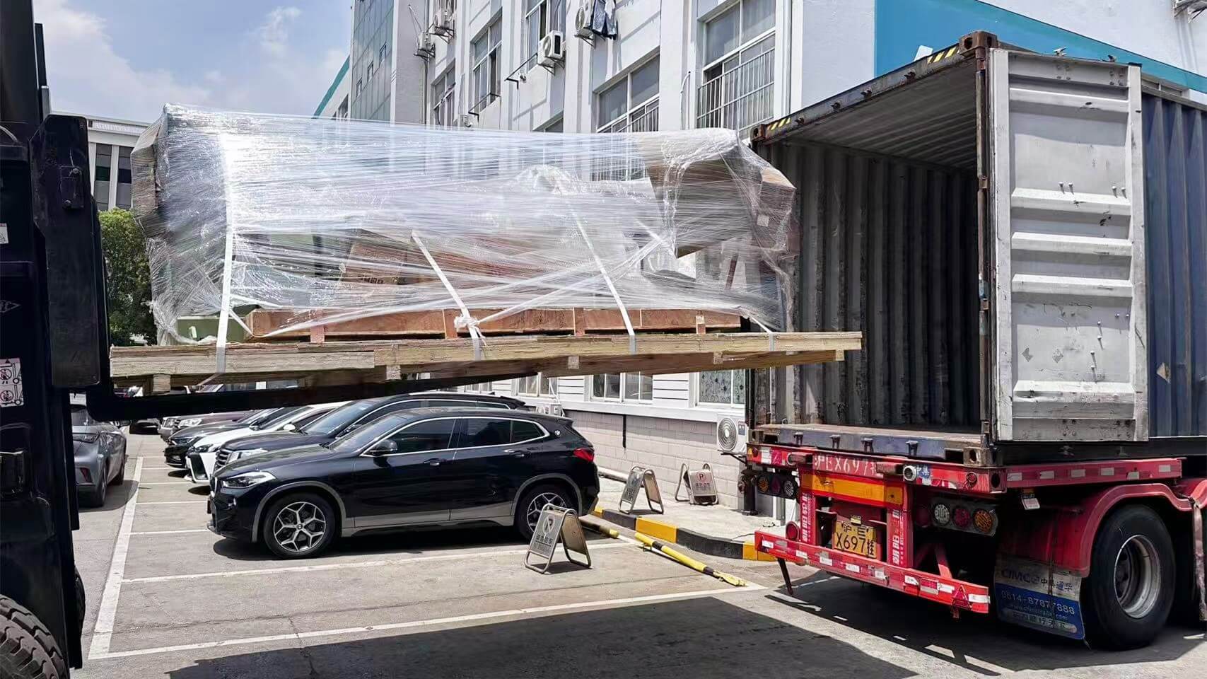 5171746004200322.jpg 3.jpg