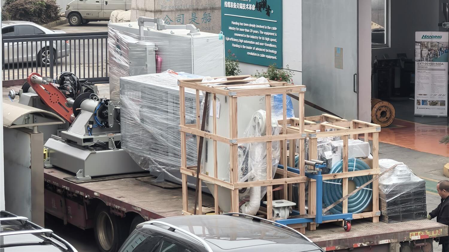 6631745574328697.jpg 5.jpg